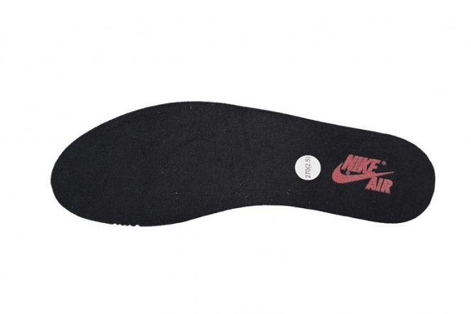 DV1748-601 High the Spider-Man 1 Spider-Verse OG Jordan Across 1028